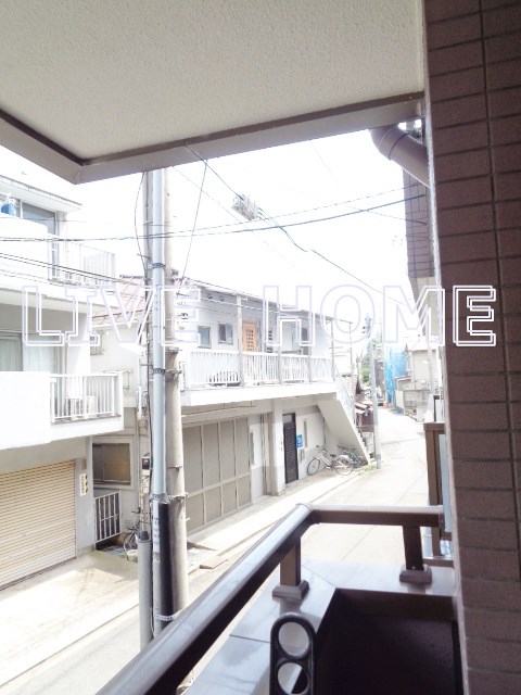 その他6