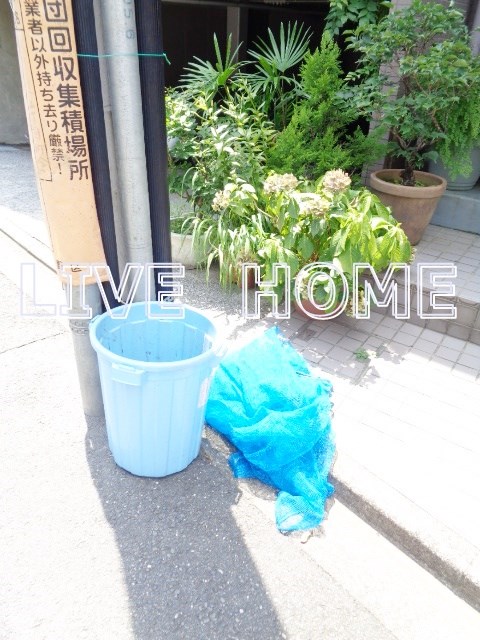 その他外観6