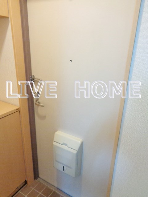 その他17
