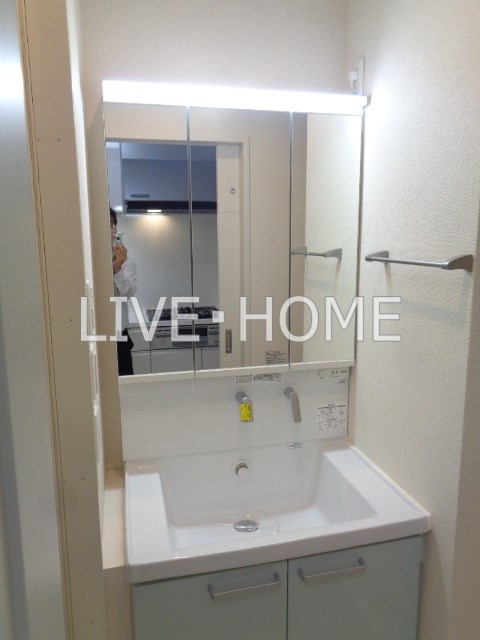 その他1