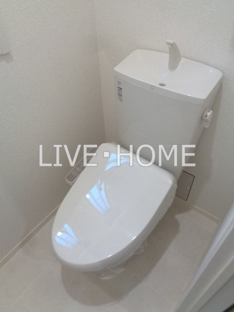 その他2
