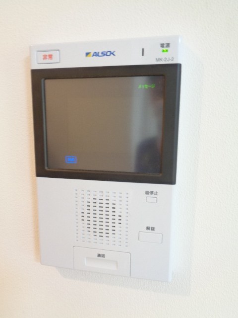 その他4