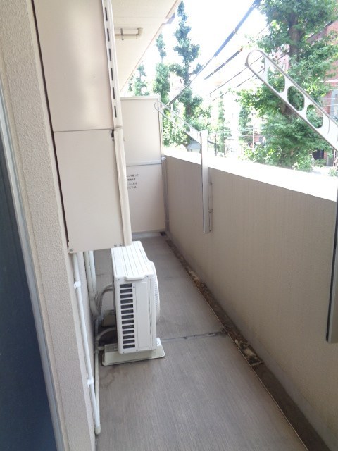 その他12