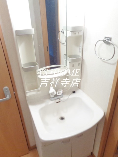 ロジュマンＮ荻窪 その他7
