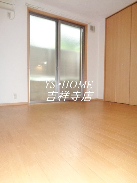 ロジュマンＮ荻窪 その他12