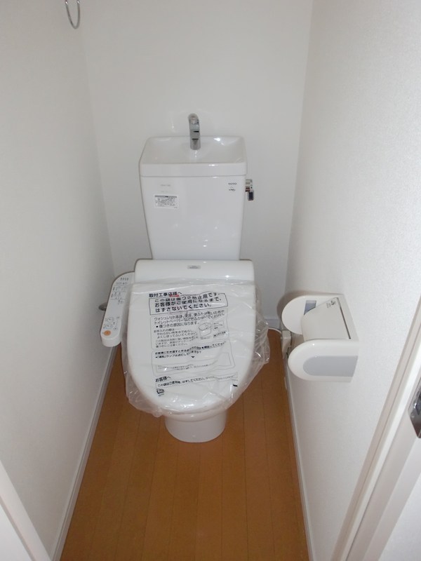 その他2