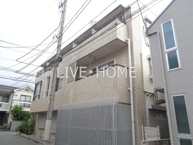 その他外観2