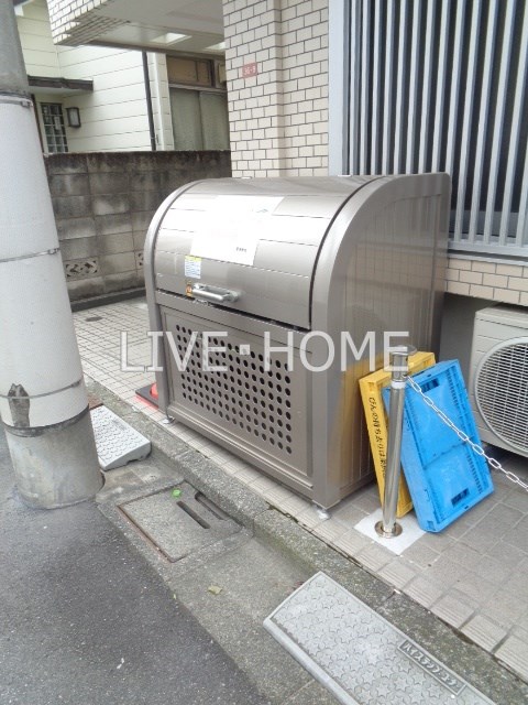 その他外観5