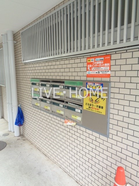 その他外観6
