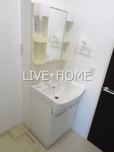 その他1