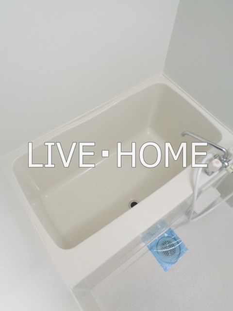 その他8