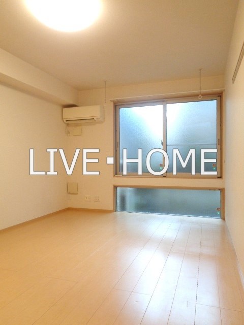 その他9
