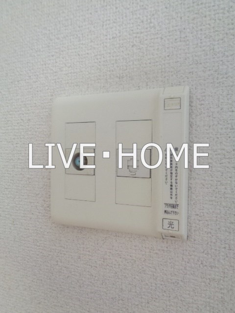 その他14