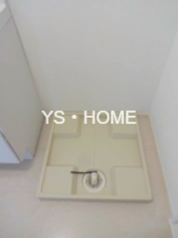 Kウィークス  その他8