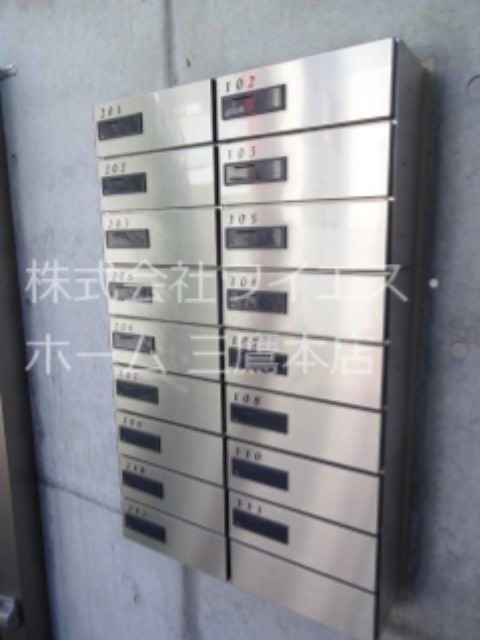 Kウィークス  その他10