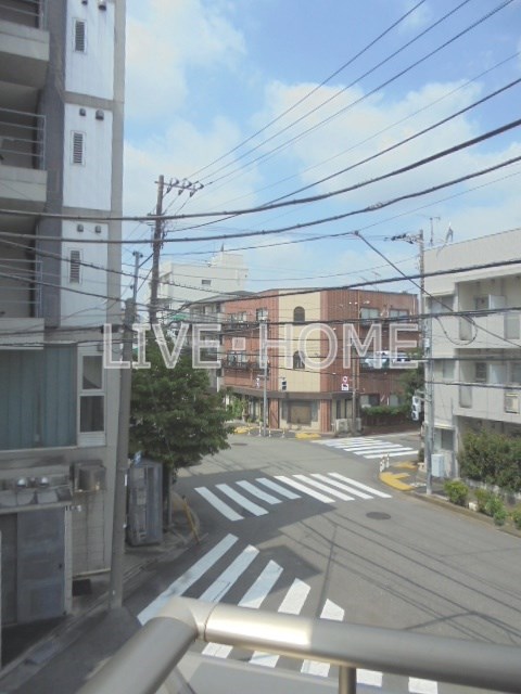 その他5