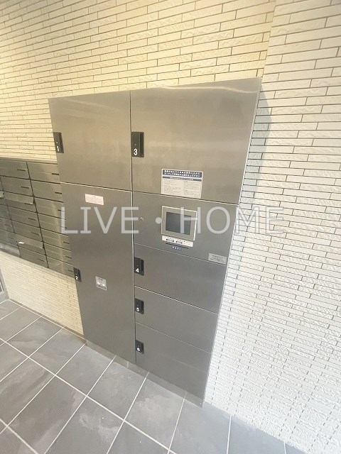 その他外観3