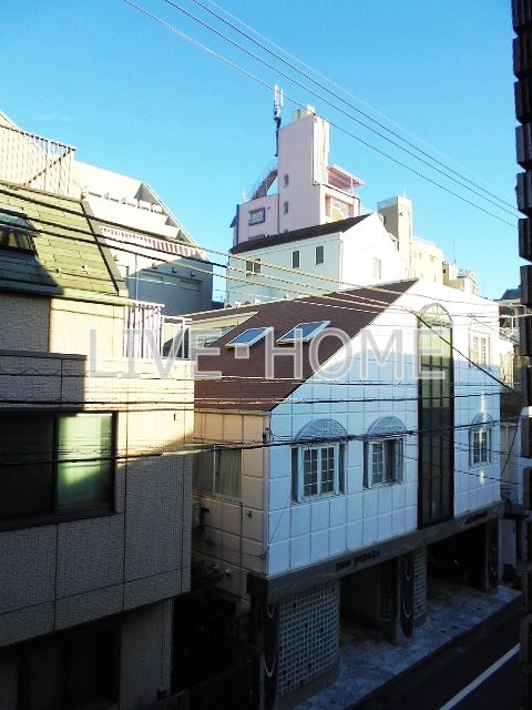 その他6