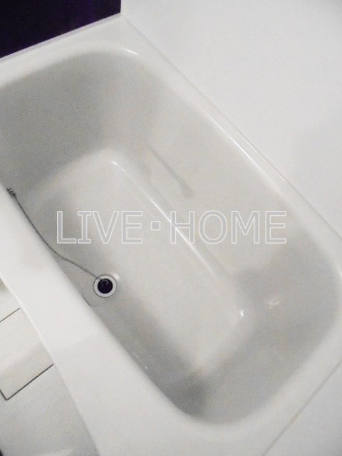 その他9