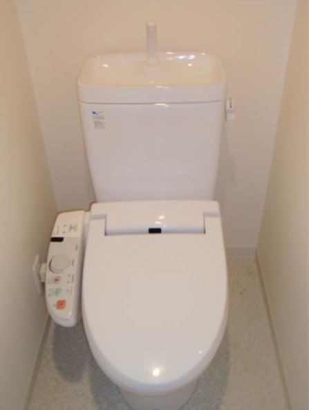 その他3