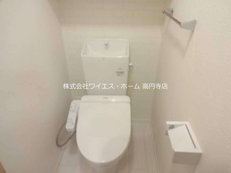 その他3