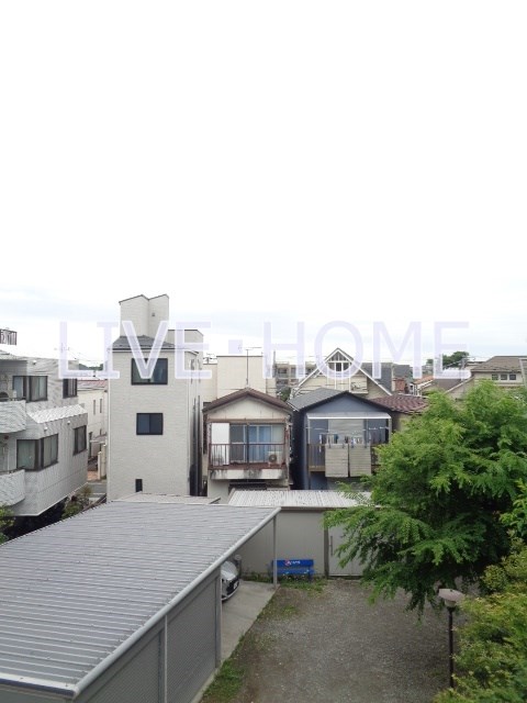 その他14