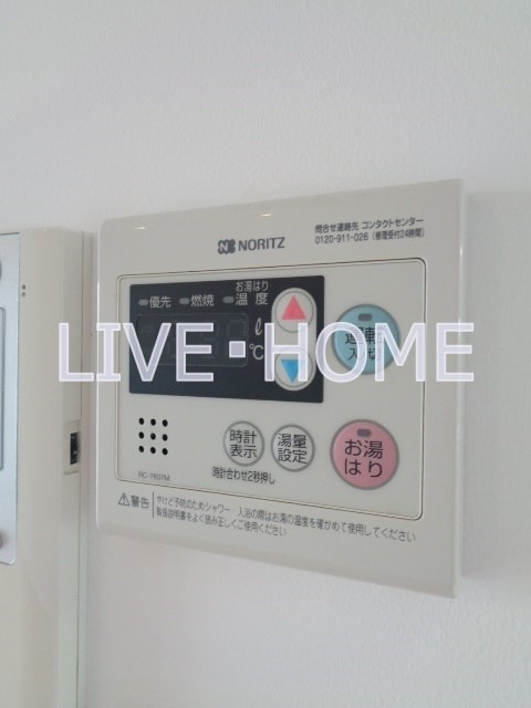 その他15