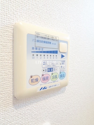 その他4