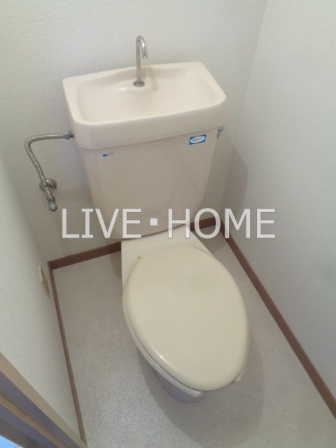 その他2