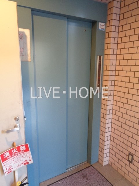 その他外観5
