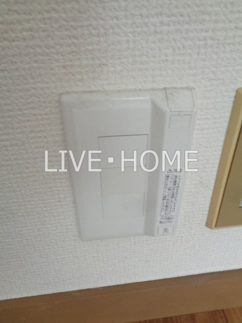 その他15