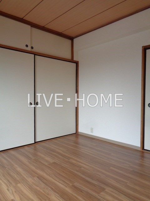 その他18
