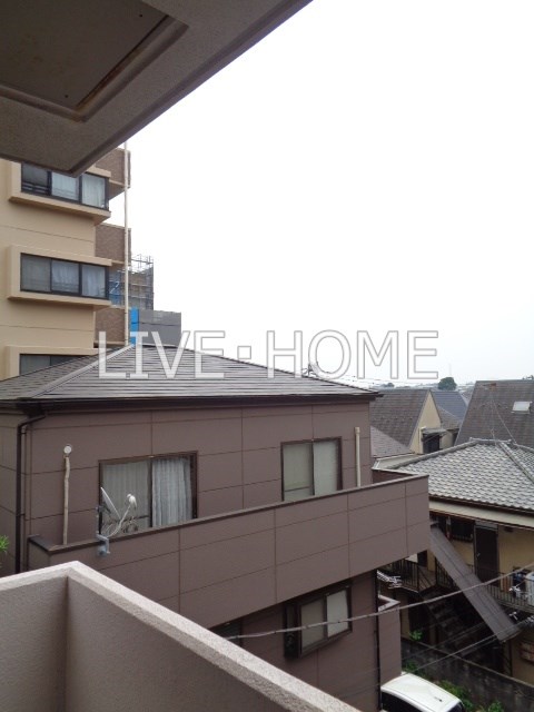 その他24