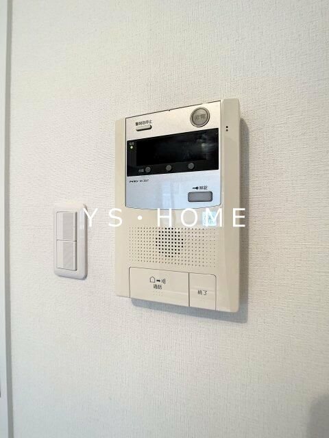 ジョージパーク布袋堂 その他5