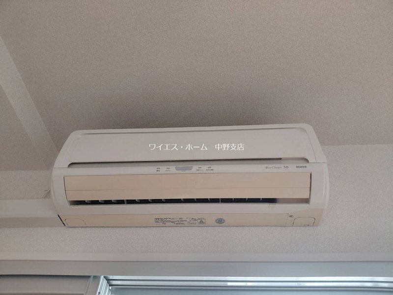 ユニゾンタワー その他12
