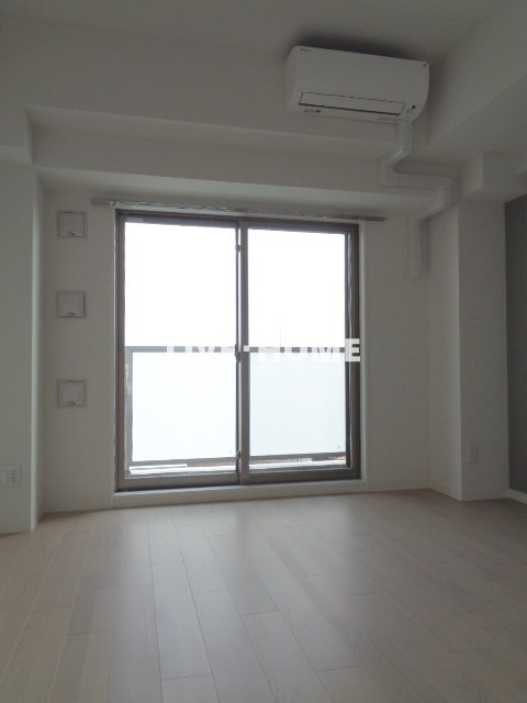 その他9