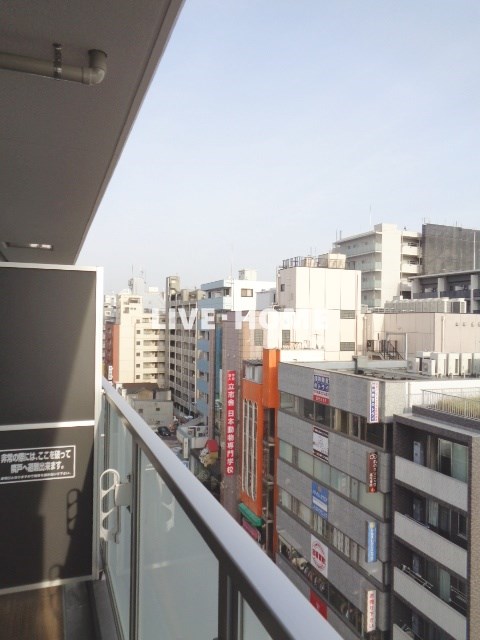 その他13