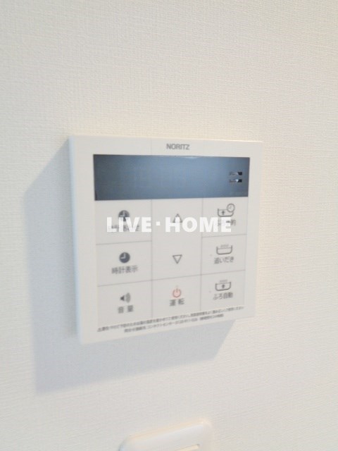 その他17