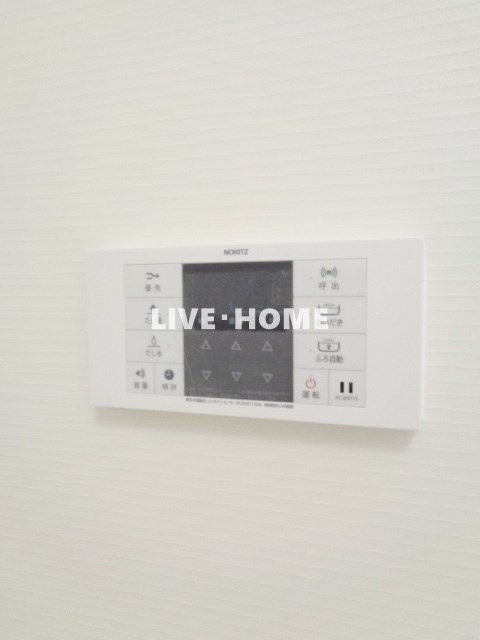 その他21