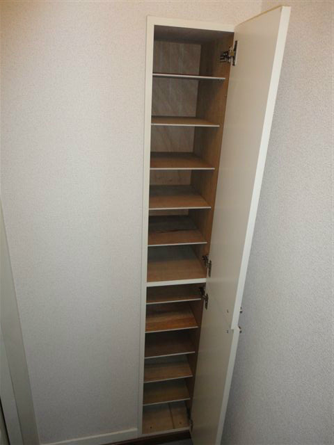 ラフィーネ西国分寺 その他6