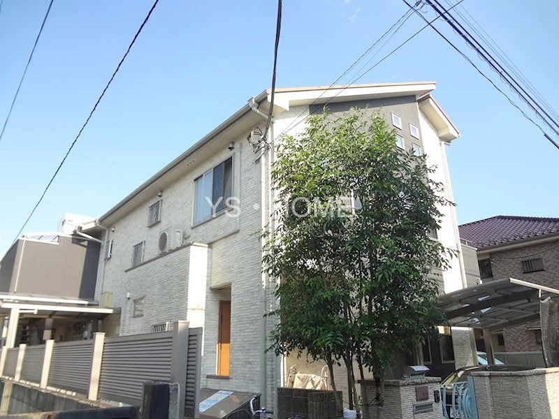 その他10