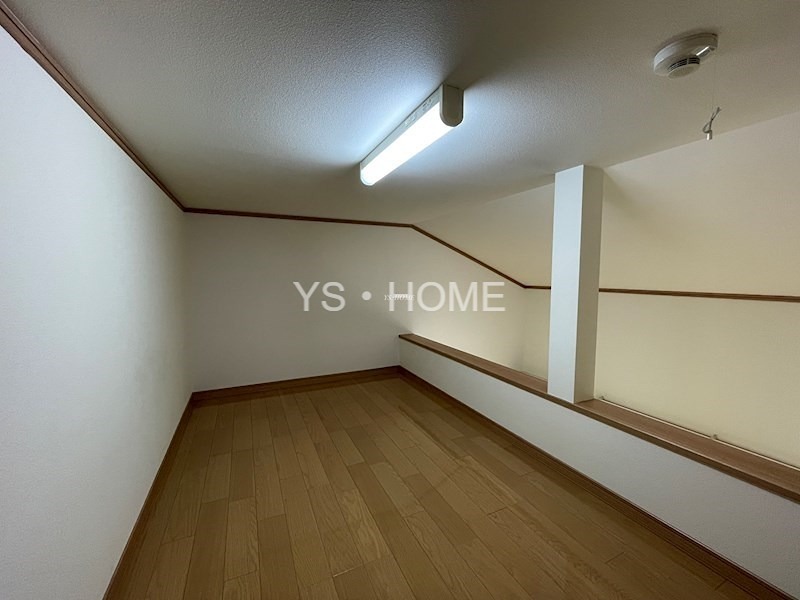 その他12