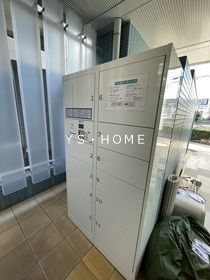 エルフレア武蔵野 その他8
