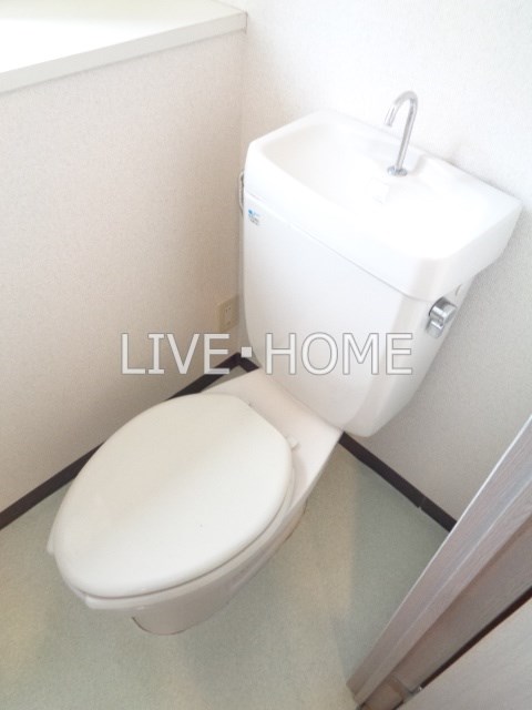 その他2