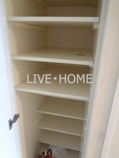 その他14