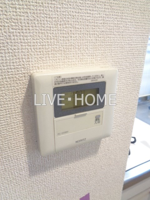 その他15