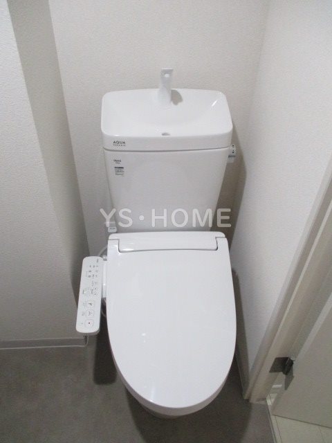 その他1