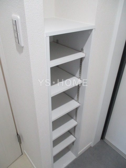 その他17