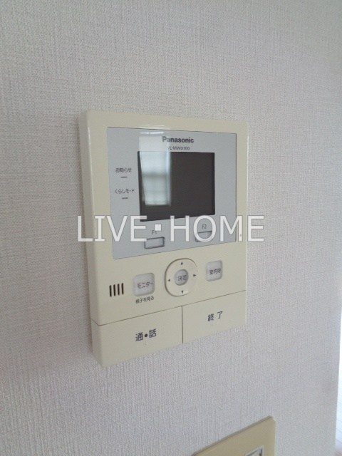 その他4