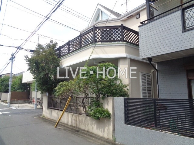 その他外観2